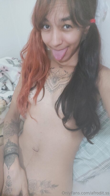 Afrodit Ss pretty actress archive