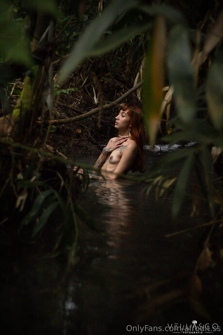 Afrodit Ss pornstar pics