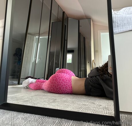 Odys3 naked actress pictures