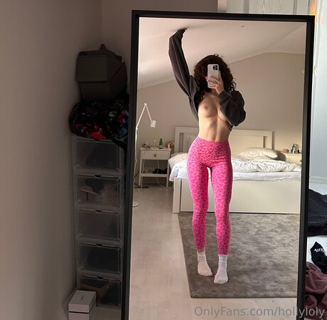 Odys3 sex actress image