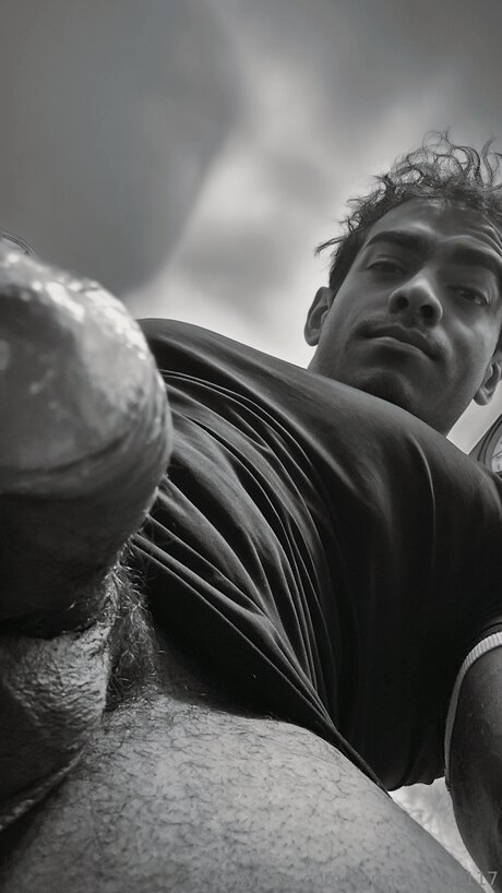 Normal Guy 117 Profile pic