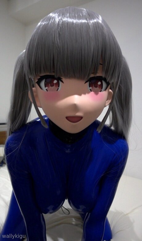 Wallykigu hd star photos