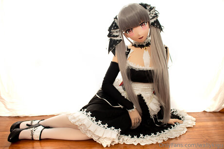 Wallykigu naked pornstar images