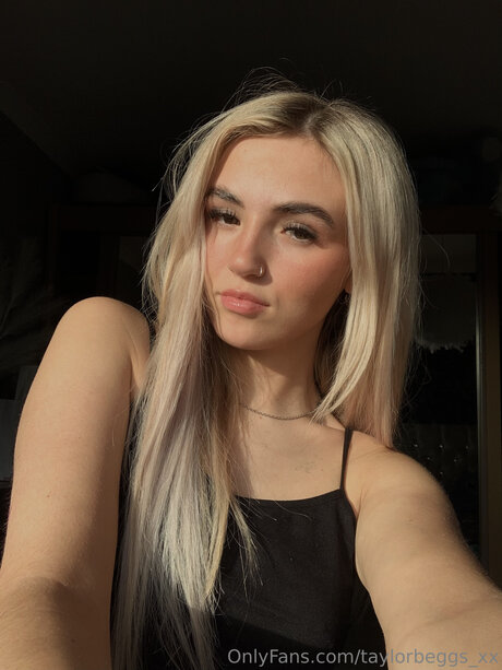 Taylorbeggs Xx adult star picture