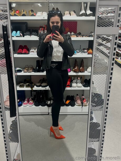 Meganscrazyworld sex pornstar picture