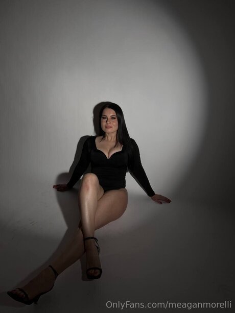 Meganscrazyworld nice actress photos