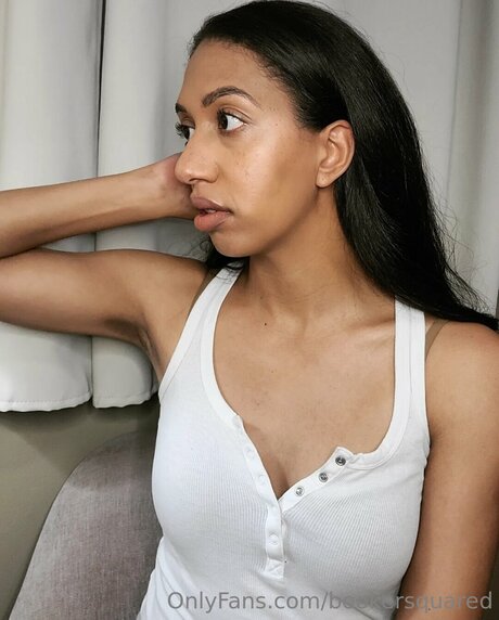 Bookersquared pretty model galleries