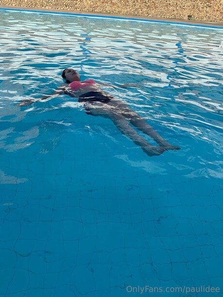 Paulidee Profile pic