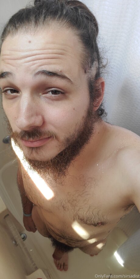 Sirsadist free star gallery