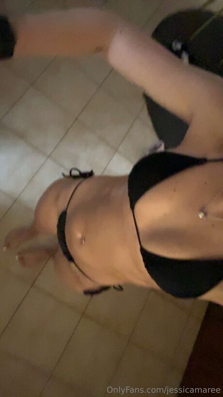 Jessicamaree xxx actress pictures