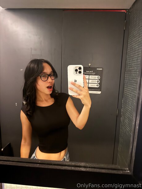 Gigymnast Profile pic