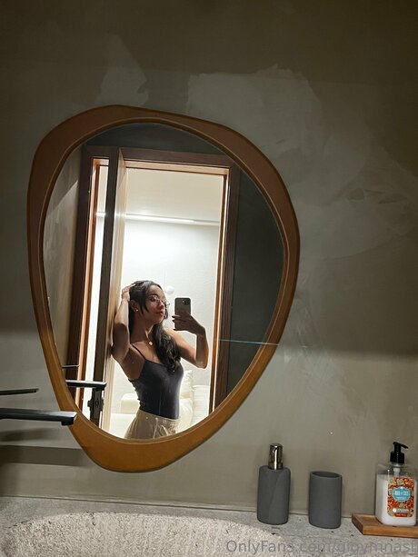 Gigymnast erotic pornstar galleries