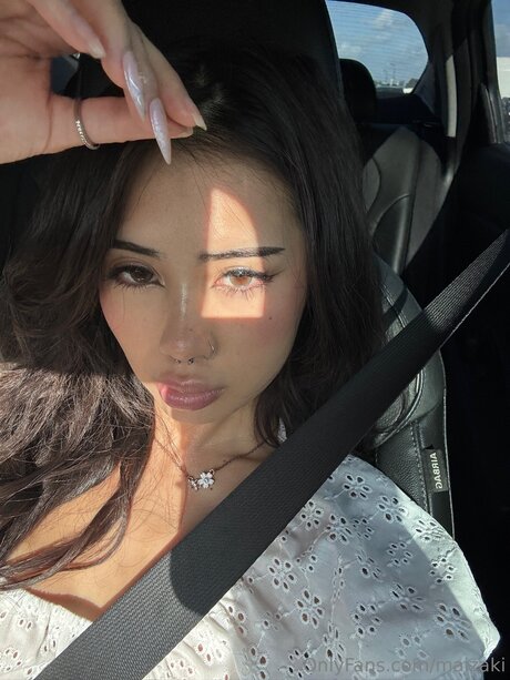 Carrotscake nice actress pics