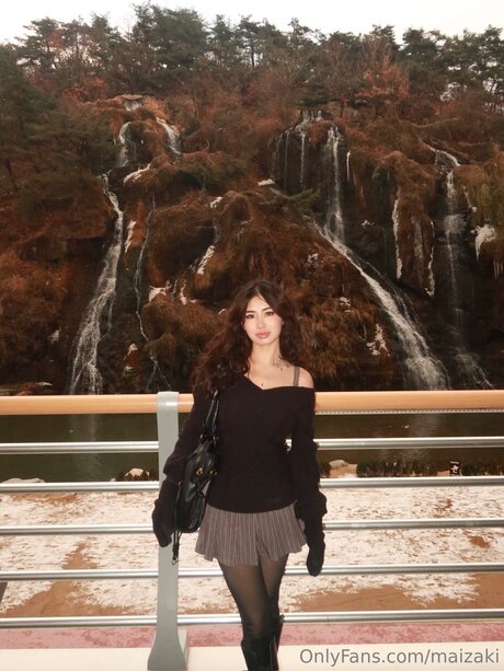 Carrotscake best model pic