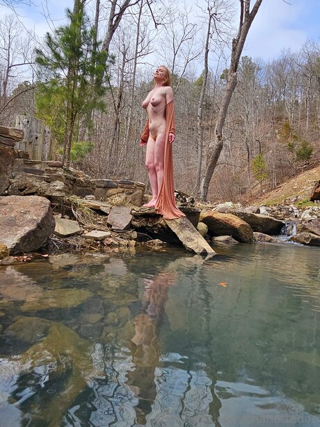 Charlottedoe xxx star images