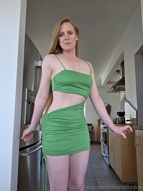 Charlottedoe pornstar best image