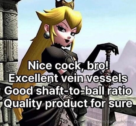 Daijouhoney model galleries