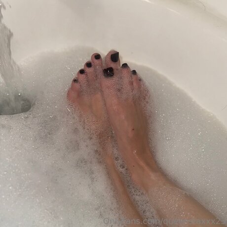 Queenstaxxx23 sex pornstar pics