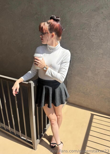 Queenstaxxx23 top model archive