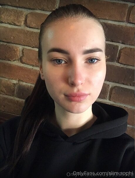 sexy ladyboy onlyfans art naked photo