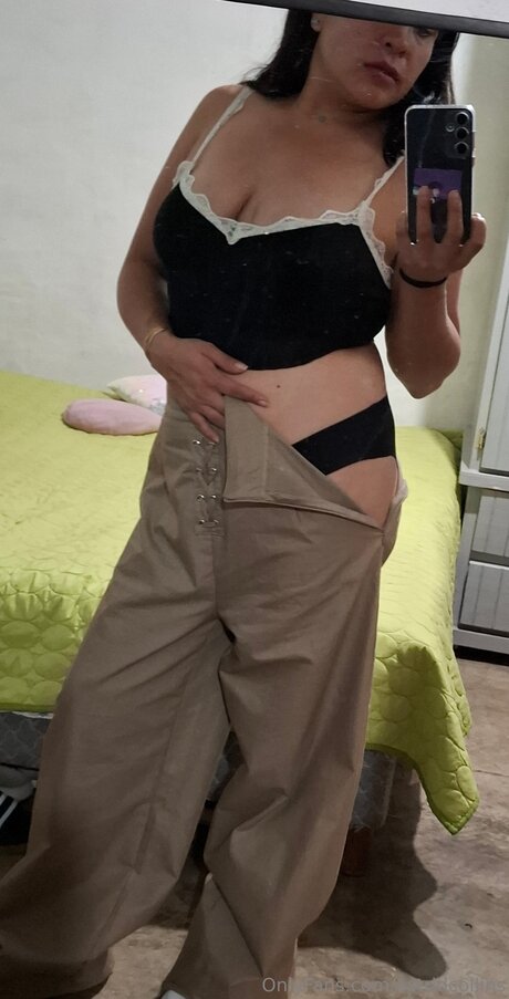 Astridcollins star naked photos