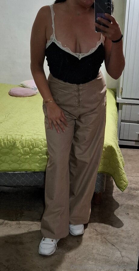 Astridcollins pornstar high quality photo