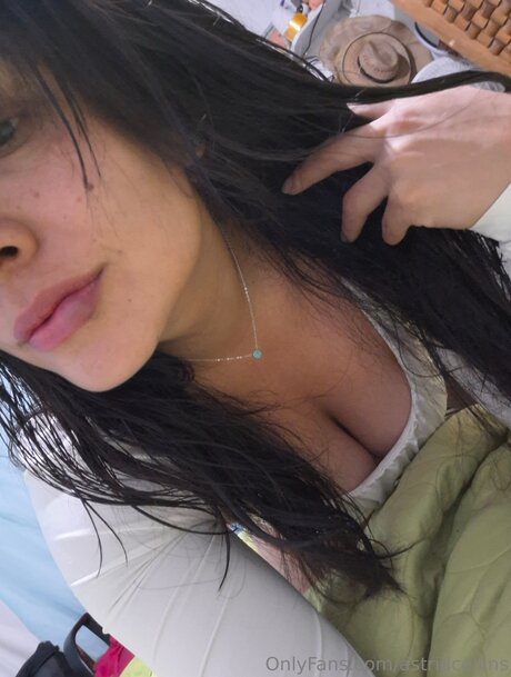 Astridcollins free actress picture