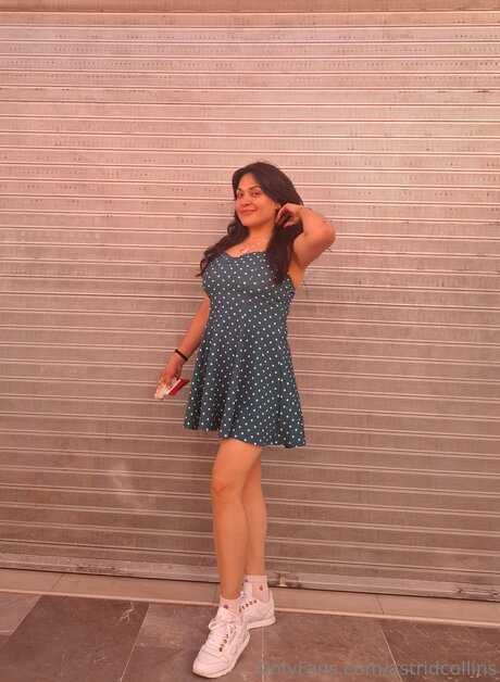 Astridcollins beautiful star picture