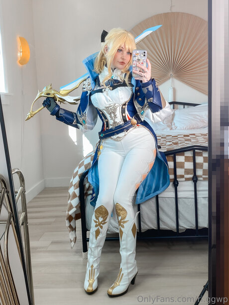 Ri Ggwp beautiful star pics