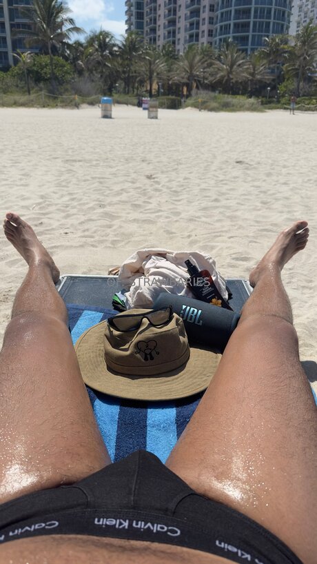 Strawbaries pornstar erotic images