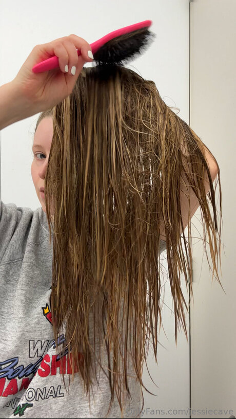 Jessiecave porn actress photos