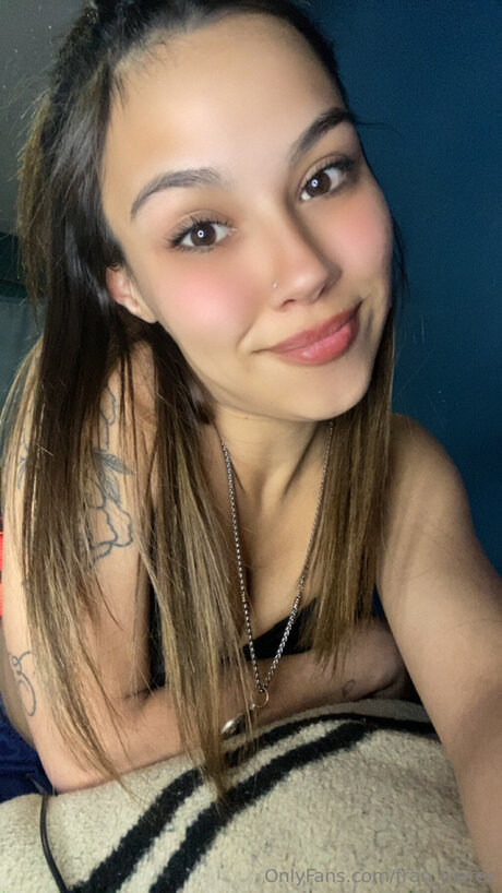 Fran Juarez hd pornstar galleries