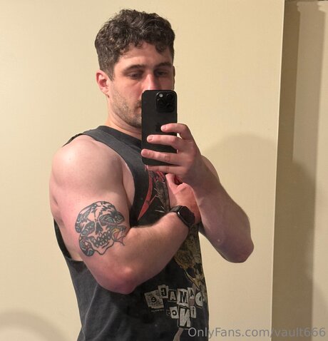 Vault666 hd star gallery