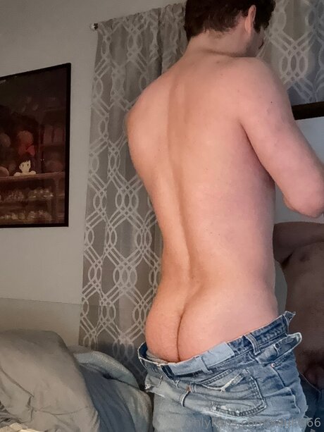 Vault666 pretty pornstar img