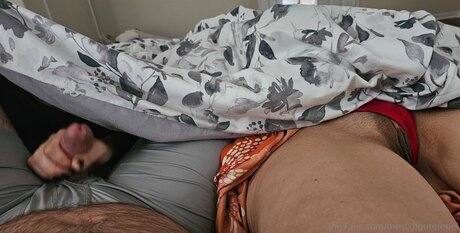 Thesixfigurerebel nice model galleries