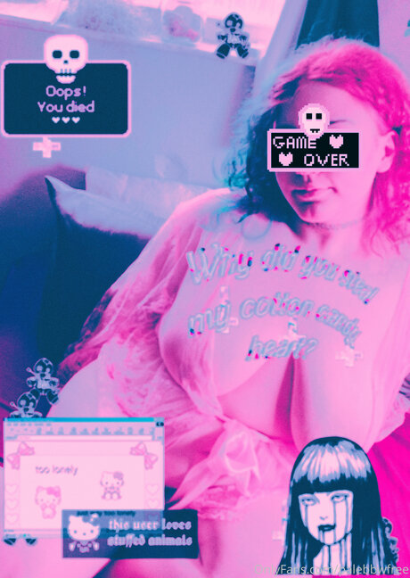 Palebbwfree pornstar xxx image