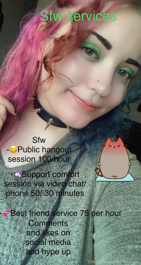 Palebbwfree model erotic pic