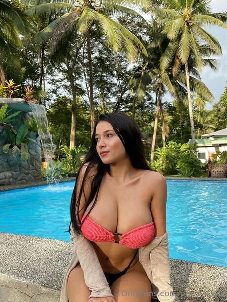 Pandys Art model free photos