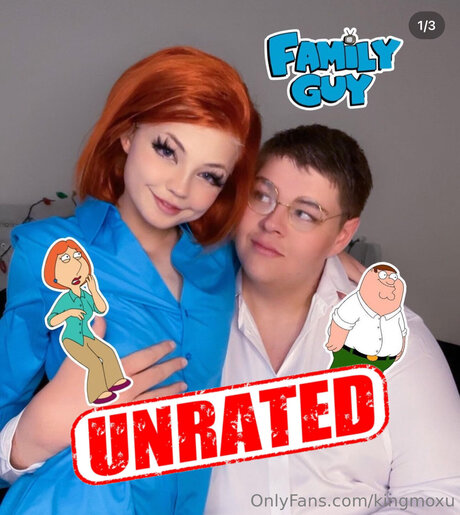 Kingmoxu nudes actress photo