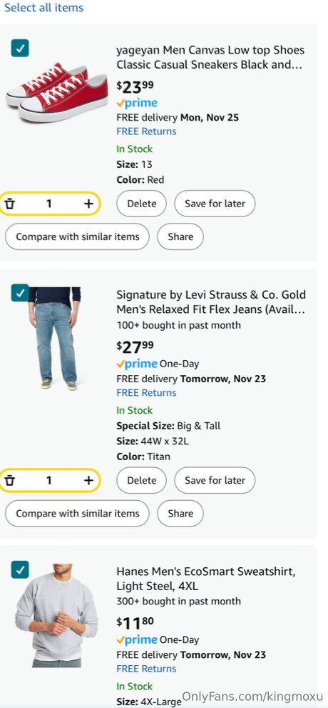 Kingmoxu nice model photos