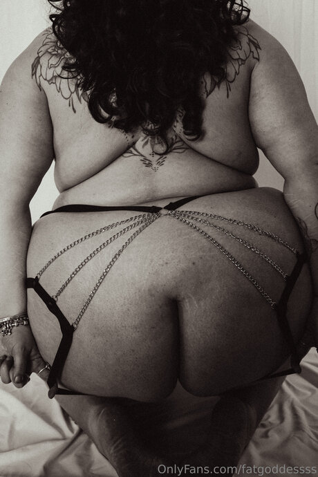 Fatgoddessss pretty pornstar archive