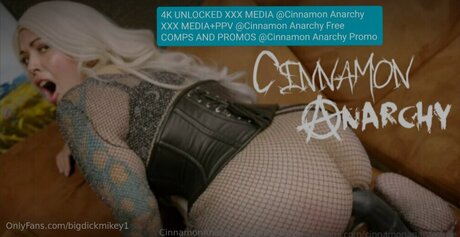 Bigdickmikey1 star sex gallery