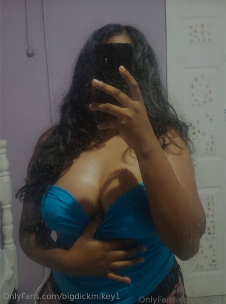 Bigdickmikey1 model pretty img