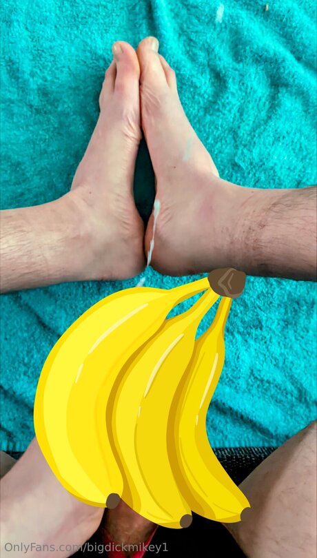 Bigdickmikey1 star best image