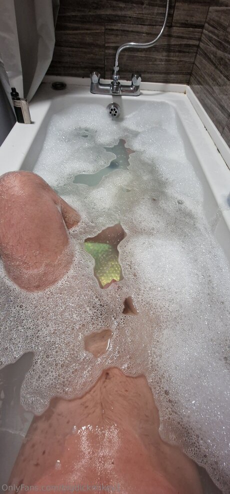 Bigdickmikey1 nude pornstar gallery