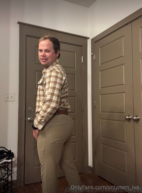 Onlymen Ivp pornstar adult img