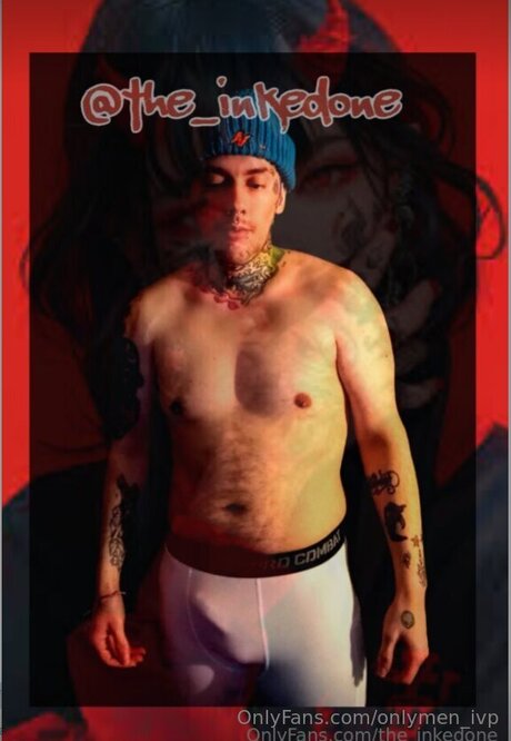 Onlymen Ivp exclusive star img