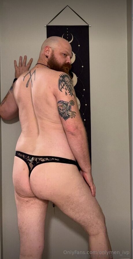 Onlymen Ivp xxx actress archive