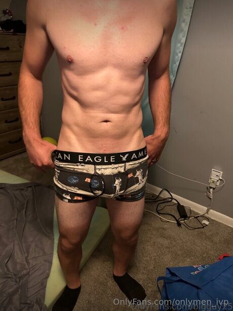 Onlymen Ivp pornstar beautiful image