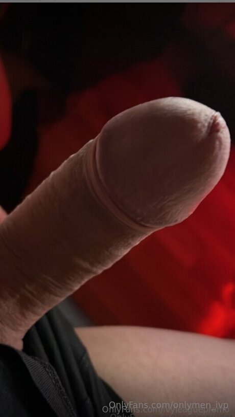 Onlymen Ivp nudes pornstar pics